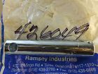 426049 Ramsey Adapter Rod Winch