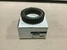 4300190 World American Main Shaft Gear