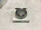 4300902 Fuller Eaton Cup Cone Assembly