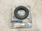 4302088 Eaton Fuller Mainshaft Gear
