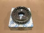 4302695 Eaton Fuller Transmission Mainshaft Gear