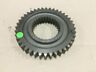 4303033 Eaton Fuller Transmission Reverse Gear Mainshaft