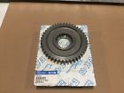 4303409 Eaton Fuller Transmission Mainshaft Gear