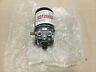 4324210110 Wabco Meritor Air Dryer