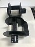 45373-13 43573-13 Standard Storage Ea Spool Bottom Mount Web Winch New