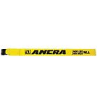 43795-10-27 Ancra Winch Strap With Flat Hook 92888200498