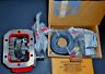 442xlahx-a3xd Chelsea Parker Hannifin Corp Nos Pto Power Air Shift Output