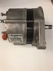 65tripac-thermoking 45-2672 Thermo King Amp Alternator New Oem