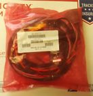 45jb5571a Omnitracks Omnitracs Pin Power Cable Free Shipping
