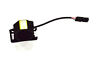 Ct500-ngc 460.518c Esg Continuous Tone Backup Alarm To 889626060755