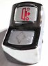 4611 Hana Truck Sport Peterbilt Switch Cover Trailer Suspension 805982031192