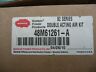 48m6-1261-a Muncie Double Acting Air Kit Brand New