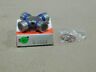 5-153x Spicer Universal Joint Kit