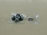 5-297xr Ujoint Joint