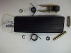 5006362bxw 5006362 Bendix Kit Pedal Rebuild Potentiometer Bxw