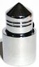 7604793 51518 Grand General Cb Radio On Off Squelch Volume 760479515183