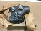 5262965 Cummins Series Water Inlet