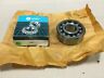 5310-wlb Federal Mogul Bca Bearing