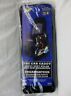 0989747 53402 Truck Stuff The Cab Caddy Arm Rest Organizer 098974534027