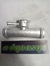 54-8040-a Dynasys Coolant Hose Mount Filler Neck
