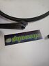 54-8052 Dynasys Apu Door Gasket Set Upper And Lower Edge Seal