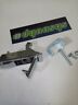 54-8054 Dynasys Front Cover Latch Kit