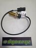54-8067 Dynasys Apu Rpm Speed Sensor Gen