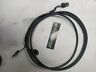 54-8102-b Dynasys Condenser Fan Wire Cable Gen