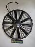 54-8113 Spal Dynasys Apu Condenser Fan Very Long Life