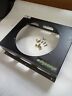 54-8144-e Dynasys Apu Condenser Housing And Sl Models