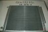 54-8156-a Dynasys Apu Condenser