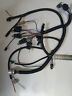 54-8178-tft-e Dynasys Apu Gen Engine Wiring Harness New