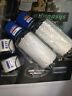 55-8000 Unbranded Dynasys Gen Filter Kit Cat Engine Two Pack