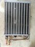 55-816-01k Genx Coil Evaporator For The Apu Unit Carrier Oem