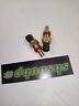 55-8457 Dynasys Apu Temp Sensor Amd Sl Buy One Get Spare