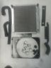 55-8560 Dynasys Apu Radiator Up Size Kit Gen