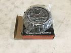 55212c Timken Cone