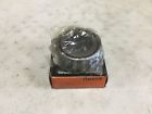 555-s Timken Part Number
