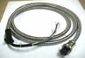 5558 Hana Truck Sport Peterbilt Cb Microphone Mic Cable 805982010432