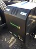 56-0000 Dynasys Apu Gen Ii Series Carb Compliant