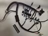 56-0020 Dynasys Wire Harness New