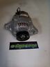 56-9008 Amp Dynasys Apu Alternator Gen And Sl With Small