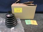57k3515 Am General Us Army Tank Automotive Command Hmmwv Hummer Half