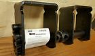 5820 Kinedyne Storable Sliding Webbing Winch Set Of
