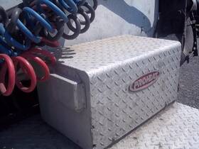 1608832 584969 1987 Accessory Equipment