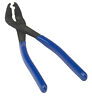 5912 Otc Robinair Bosch Angled Wire Crimper Pliers 731413559983