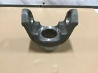 6.5-4-4631 Spicer Series Full Round Yoke