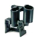 750-10014 6009 Gladhand Holder Accessories