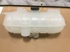 603-5201 Dorman Freightliner Columbia Expansion Tank Front