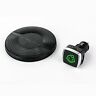 609015787014 Steel Mate Pcs Car Baby Seat Sensor Pad